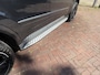 Mercedes-Benz ML-klasse 350 Youngtimer Bj 2005 3500kg trekken 4x4 Navi,trekhaak,Cruise,Cv
