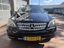 Mercedes-Benz ML-klasse 350 Youngtimer Bj 2005 3500kg trekken 4x4 Navi,trekhaak,Cruise,Cv