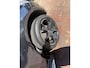 Mercedes-Benz ML-klasse 350 Youngtimer Bj 2005 3500kg trekken 4x4 Navi,trekhaak,Cruise,Cv