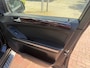 Mercedes-Benz ML-klasse 350 Youngtimer Bj 2005 3500kg trekken 4x4 Navi,trekhaak,Cruise,Cv