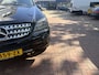 Mercedes-Benz ML-klasse 350 Youngtimer Bj 2005 3500kg trekken 4x4 Navi,trekhaak,Cruise,Cv