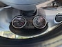 Mercedes-Benz ML-klasse 350 Youngtimer Bj 2005 3500kg trekken 4x4 Navi,trekhaak,Cruise,Cv
