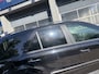 Mercedes-Benz ML-klasse 350 Youngtimer Bj 2005 3500kg trekken 4x4 Navi,trekhaak,Cruise,Cv