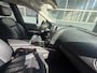 Mercedes-Benz ML-klasse 350 Youngtimer Bj 2005 3500kg trekken 4x4 Navi,trekhaak,Cruise,Cv
