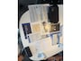 Mercedes-Benz ML-klasse 350 Youngtimer Bj 2005 3500kg trekken 4x4 Navi,trekhaak,Cruise,Cv