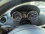 Mercedes-Benz ML-klasse 350 Youngtimer Bj 2005 3500kg trekken 4x4 Navi,trekhaak,Cruise,Cv