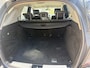Mercedes-Benz ML-klasse 350 Youngtimer Bj 2005 3500kg trekken 4x4 Navi,trekhaak,Cruise,Cv