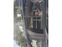 Mercedes-Benz ML-klasse 350 Youngtimer Bj 2005 3500kg trekken 4x4 Navi,trekhaak,Cruise,Cv