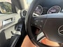 Mercedes-Benz ML-klasse 350 Youngtimer Bj 2005 3500kg trekken 4x4 Navi,trekhaak,Cruise,Cv