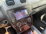 Mercedes-Benz ML-klasse 350 Youngtimer Bj 2005 3500kg trekken 4x4 Navi,trekhaak,Cruise,Cv