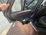 Mercedes-Benz ML-klasse 350 Youngtimer Bj 2005 3500kg trekken 4x4 Navi,trekhaak,Cruise,Cv
