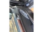 Mercedes-Benz ML-klasse 350 Youngtimer Bj 2005 3500kg trekken 4x4 Navi,trekhaak,Cruise,Cv