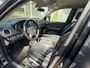 Mercedes-Benz ML-klasse 350 Youngtimer Bj 2005 3500kg trekken 4x4 Navi,trekhaak,Cruise,Cv