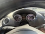 Mercedes-Benz ML-klasse 350 Youngtimer Bj 2005 3500kg trekken 4x4 Navi,trekhaak,Cruise,Cv