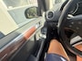 Mercedes-Benz ML-klasse 350 Youngtimer Bj 2005 3500kg trekken 4x4 Navi,trekhaak,Cruise,Cv