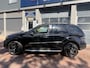 Mercedes-Benz ML-klasse 350 Youngtimer Bj 2005 3500kg trekken 4x4 Navi,trekhaak,Cruise,Cv