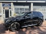 Mercedes-Benz ML-klasse 350 Youngtimer Bj 2005 3500kg trekken 4x4 Navi,trekhaak,Cruise,Cv