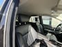 Mercedes-Benz ML-klasse 350 Youngtimer Bj 2005 3500kg trekken 4x4 Navi,trekhaak,Cruise,Cv