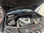 Mercedes-Benz ML-klasse 350 Youngtimer Bj 2005 3500kg trekken 4x4 Navi,trekhaak,Cruise,Cv