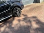 Mercedes-Benz ML-klasse 350 Youngtimer Bj 2005 3500kg trekken 4x4 Navi,trekhaak,Cruise,Cv