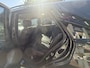 Mercedes-Benz ML-klasse 350 Youngtimer Bj 2005 3500kg trekken 4x4 Navi,trekhaak,Cruise,Cv