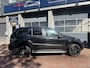 Mercedes-Benz ML-klasse 350 Youngtimer Bj 2005 3500kg trekken 4x4 Navi,trekhaak,Cruise,Cv