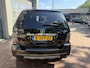 Mercedes-Benz ML-klasse 350 Youngtimer Bj 2005 3500kg trekken 4x4 Navi,trekhaak,Cruise,Cv