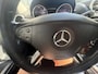 Mercedes-Benz ML-klasse 350 Youngtimer Bj 2005 3500kg trekken 4x4 Navi,trekhaak,Cruise,Cv