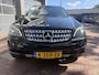 Mercedes-Benz ML-klasse 350 Youngtimer Bj 2005 3500kg trekken 4x4 Navi,trekhaak,Cruise,Cv