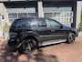 Mercedes-Benz ML-klasse 350 Youngtimer Bj 2005 3500kg trekken 4x4 Navi,trekhaak,Cruise,Cv