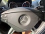 Mercedes-Benz ML-klasse 350 Youngtimer Bj 2005 3500kg trekken 4x4 Navi,trekhaak,Cruise,Cv