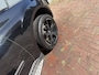 Mercedes-Benz ML-klasse 350 Youngtimer Bj 2005 3500kg trekken 4x4 Navi,trekhaak,Cruise,Cv