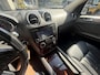 Mercedes-Benz ML-klasse 350 Youngtimer Bj 2005 3500kg trekken 4x4 Navi,trekhaak,Cruise,Cv