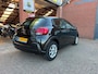 Citroën C3 1.2 PureTech Feel, 1Eig, Apple/Android, Black Ed., Dealer onderhouden