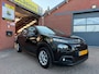 Citroën C3 1.2 PureTech Feel, 1Eig, Apple/Android, Black Ed., Dealer onderhouden