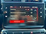 Citroën C3 1.2 PureTech Feel, 1Eig, Apple/Android, Black Ed., Dealer onderhouden