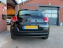 Citroën C3 1.2 PureTech Feel, 1Eig, Apple/Android, Black Ed., Dealer onderhouden