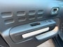 Citroën C3 1.2 PureTech Feel, 1Eig, Apple/Android, Black Ed., Dealer onderhouden