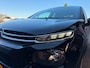 Citroën C3 1.2 PureTech Feel, 1Eig, Apple/Android, Black Ed., Dealer onderhouden