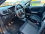 Citroën C3 1.2 PureTech Feel, 1Eig, Apple/Android, Black Ed., Dealer onderhouden