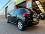 Citroën C3 1.2 PureTech Feel, 1Eig, Apple/Android, Black Ed., Dealer onderhouden