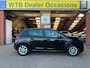 Citroën C3 1.2 PureTech Feel, 1Eig, Apple/Android, Black Ed., Dealer onderhouden