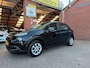Citroën C3 1.2 PureTech Feel, 1Eig, Apple/Android, Black Ed., Dealer onderhouden