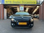Citroën C3 1.2 PureTech Feel, 1Eig, Apple/Android, Black Ed., Dealer onderhouden
