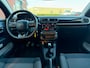 Citroën C3 1.2 PureTech Feel, 1Eig, Apple/Android, Black Ed., Dealer onderhouden