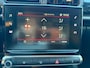 Citroën C3 1.2 PureTech Feel, 1Eig, Apple/Android, Black Ed., Dealer onderhouden