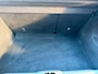 Citroën C3 1.2 PureTech Feel, 1Eig, Apple/Android, Black Ed., Dealer onderhouden