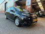 Citroën C3 1.2 PureTech Feel, 1Eig, Apple/Android, Black Ed., Dealer onderhouden