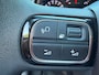 Citroën C3 1.2 PureTech Feel, 1Eig, Apple/Android, Black Ed., Dealer onderhouden