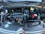 Citroën C3 1.2 PureTech Feel, 1Eig, Apple/Android, Black Ed., Dealer onderhouden